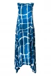Vestido Blue LENNY NIEMEYER