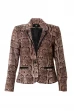 Blazer Wild H&M